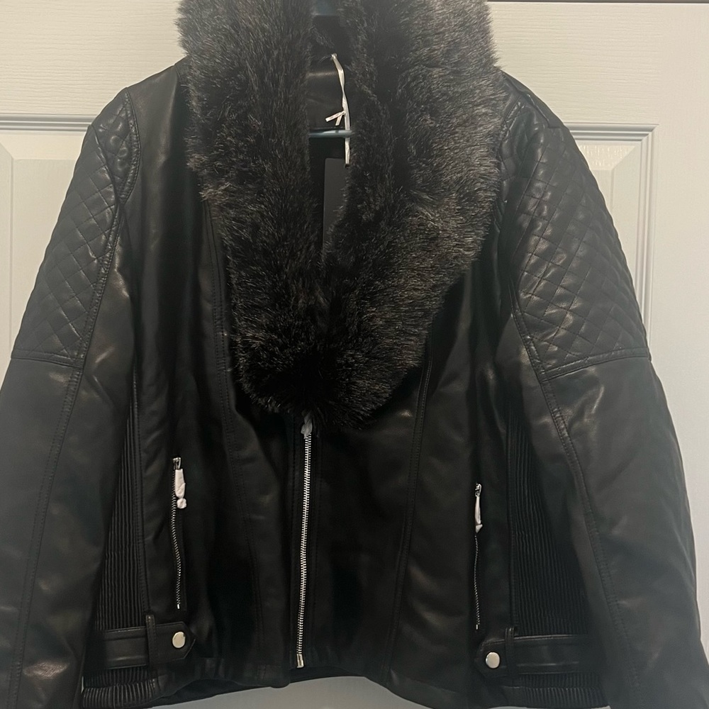 New Bellivera jacket - Picture 6 of 7